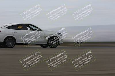 media/May-04-2025-BMW Club of San Diego (Sun) [[f50409f436]]/A group/Turn7/